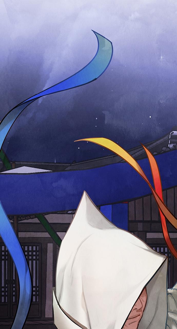 Return Your Soul Chap 1 - Next Chap 2