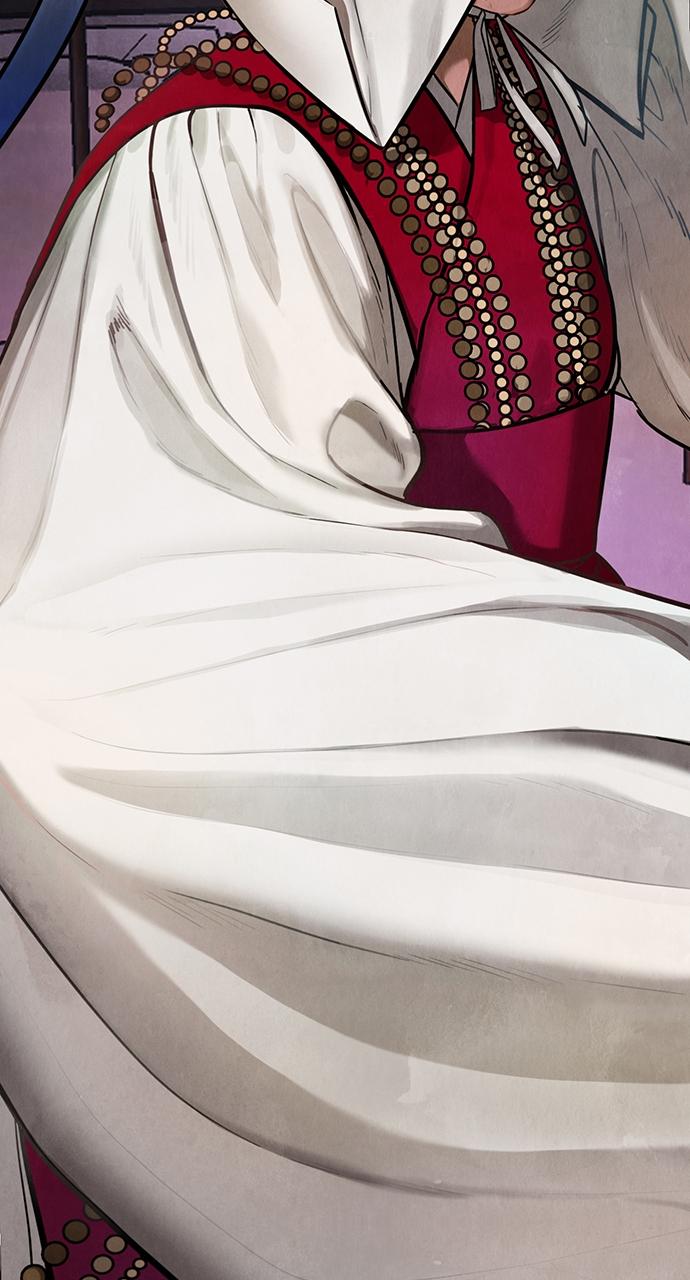 Return Your Soul Chap 1 - Next Chap 2