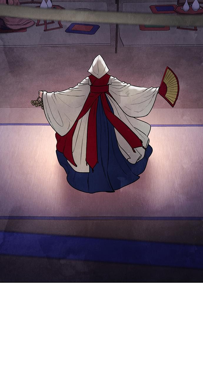 Return Your Soul Chap 1 - Next Chap 2