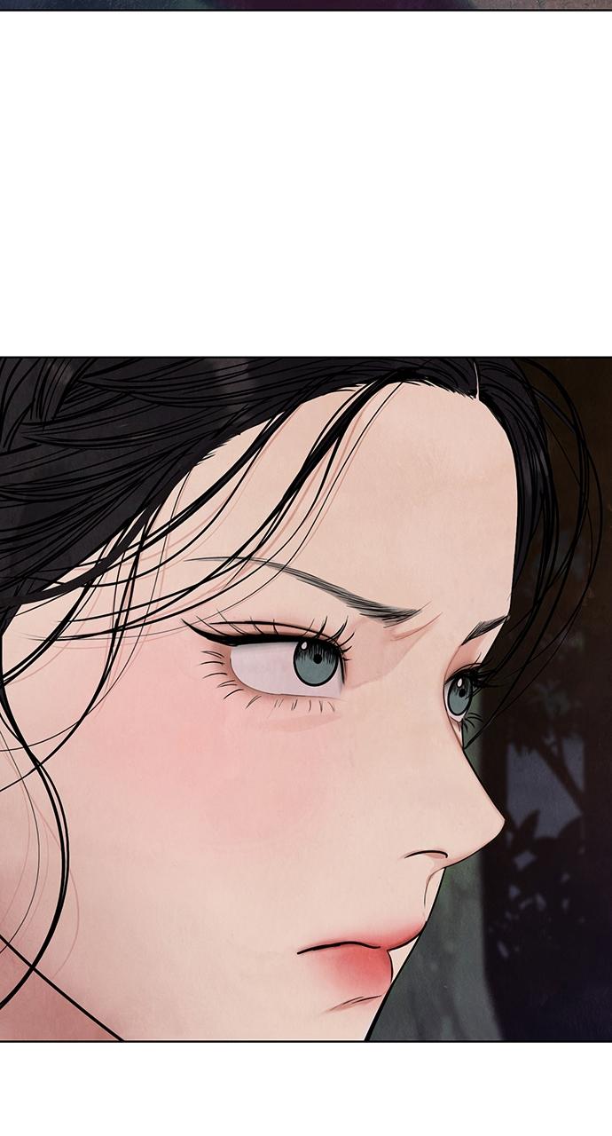 Return Your Soul Chap 1 - Next Chap 2