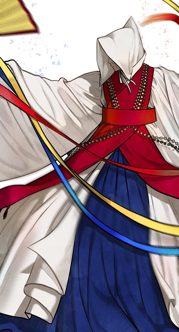 Return Your Soul Chap 1 - Next Chap 2