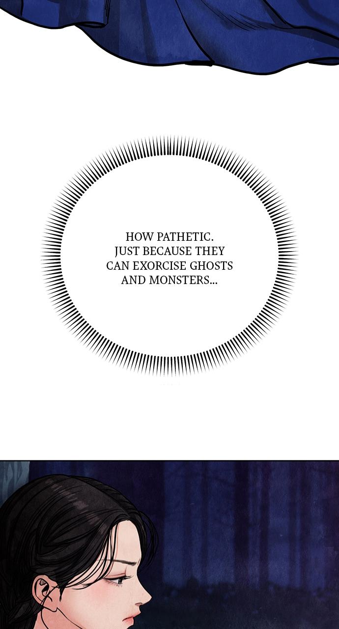 Return Your Soul Chap 1 - Next Chap 2