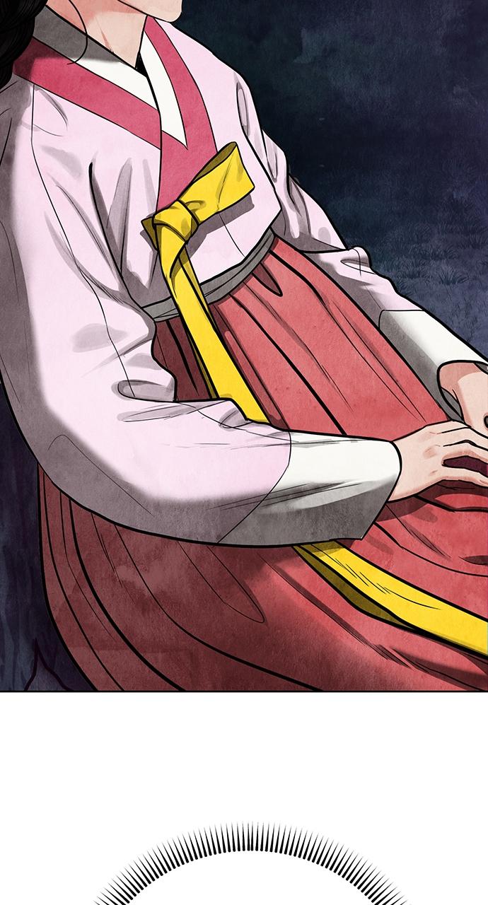 Return Your Soul Chap 1 - Next Chap 2