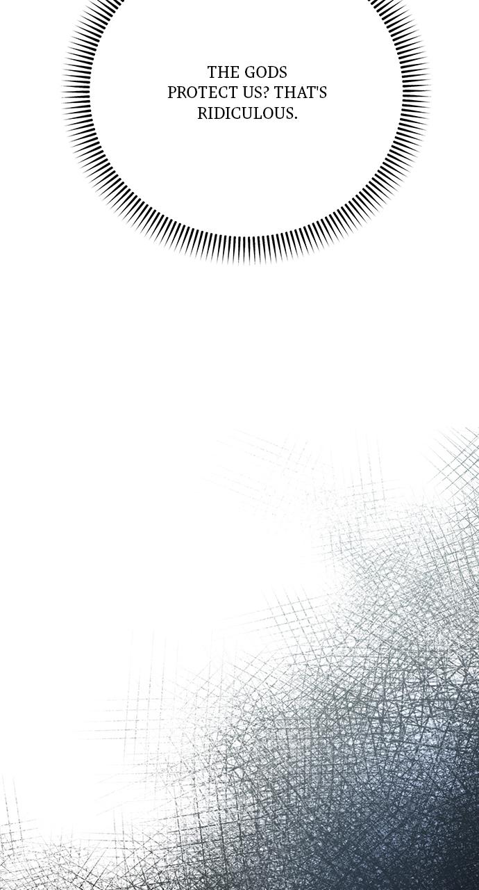 Return Your Soul Chap 1 - Next Chap 2