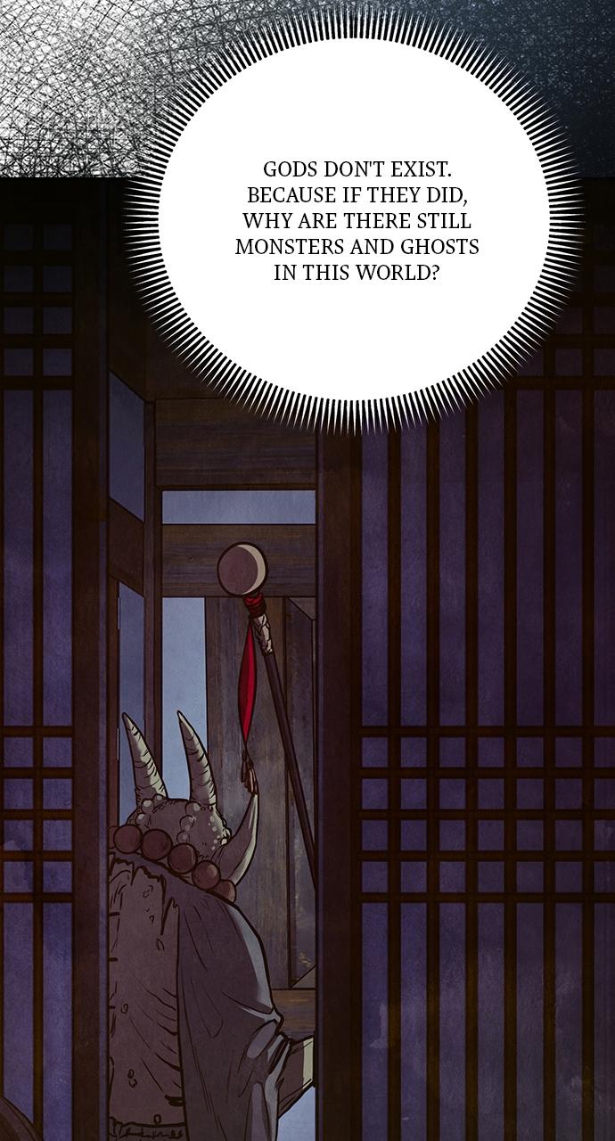 Return Your Soul Chap 1 - Next Chap 2