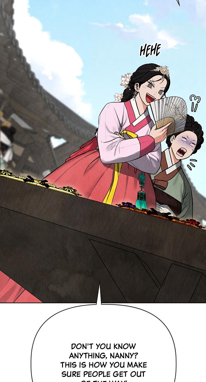 Return Your Soul Chap 1 - Next Chap 2