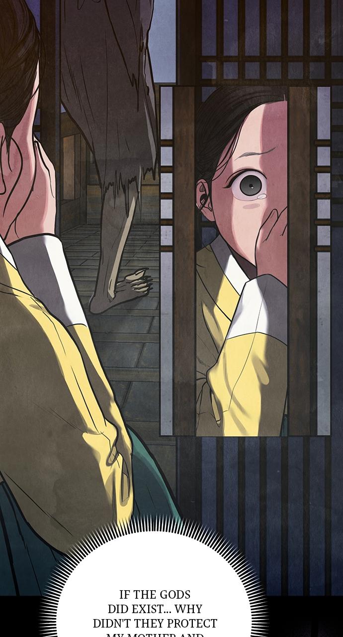 Return Your Soul Chap 1 - Next Chap 2