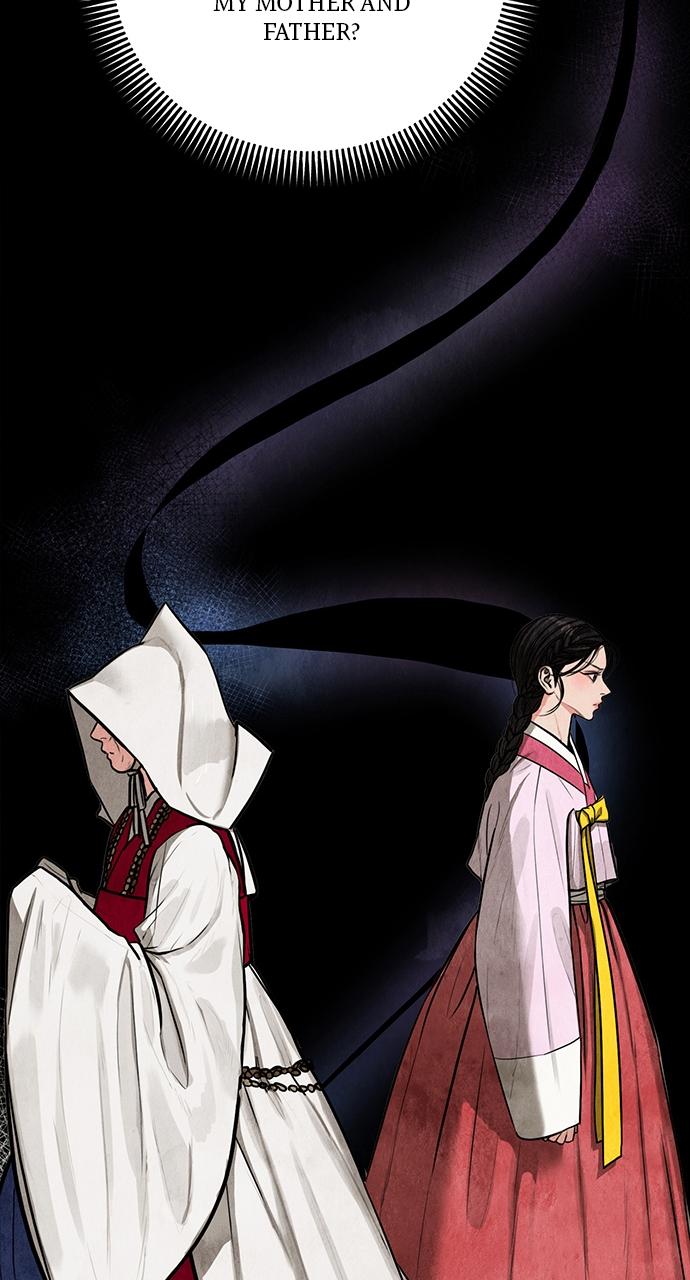 Return Your Soul Chap 1 - Next Chap 2