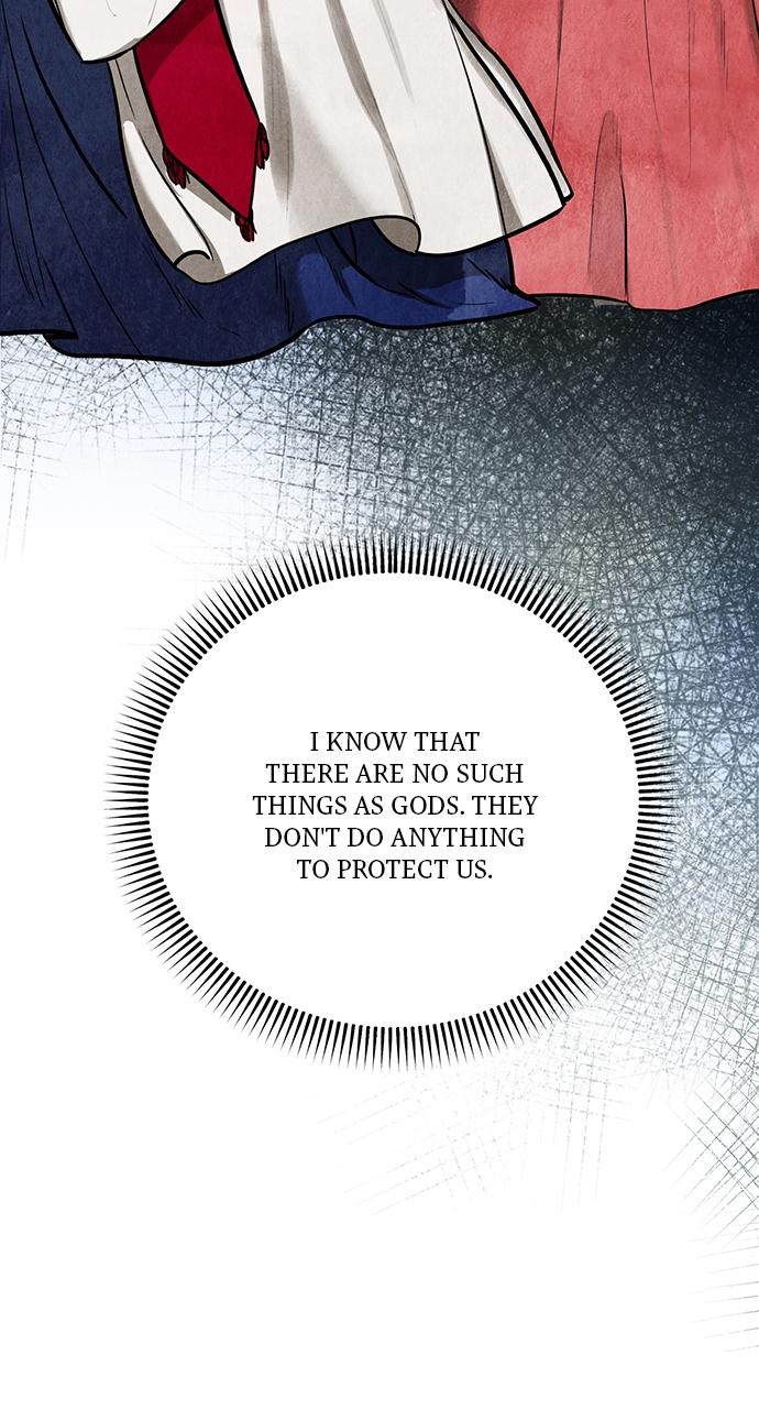 Return Your Soul Chap 1 - Next Chap 2