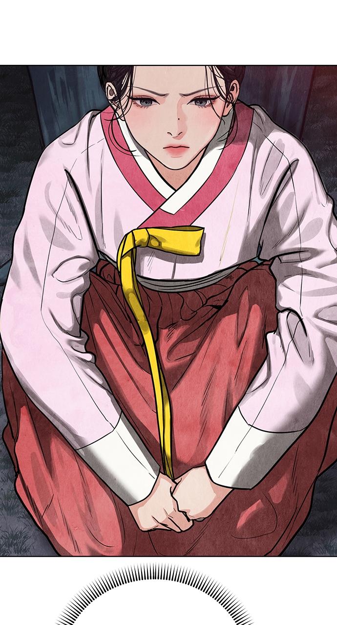 Return Your Soul Chap 1 - Next Chap 2