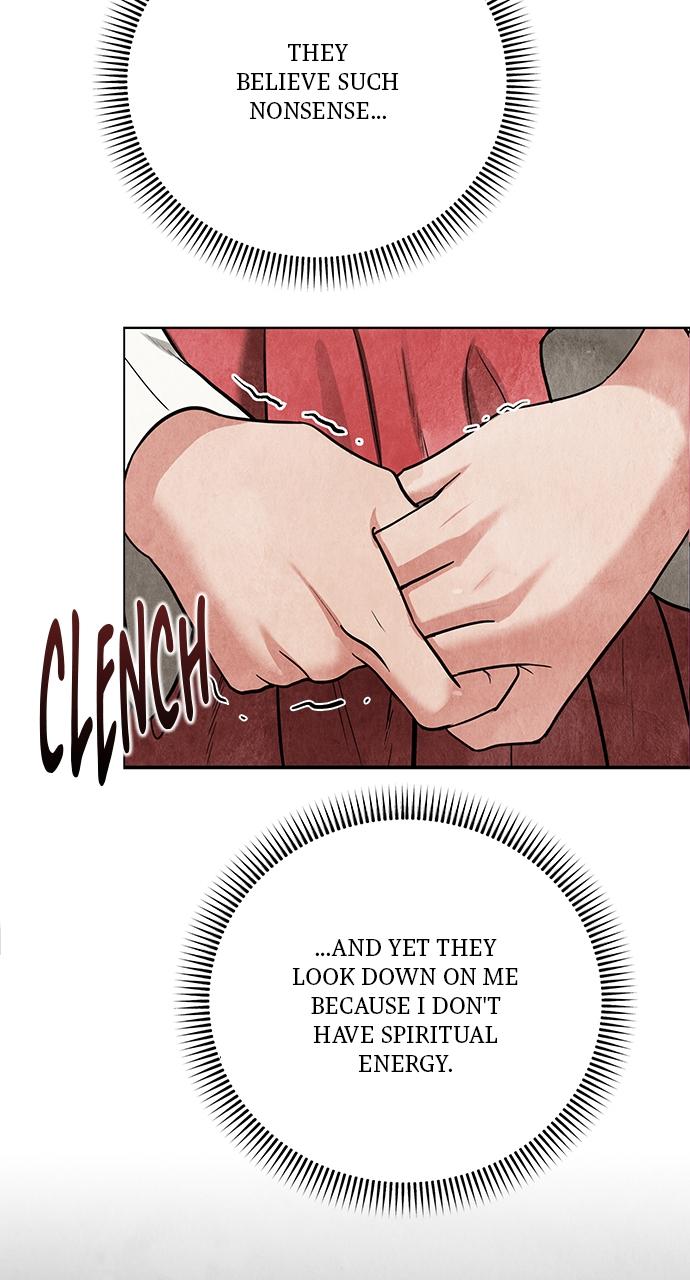 Return Your Soul Chap 1 - Next Chap 2