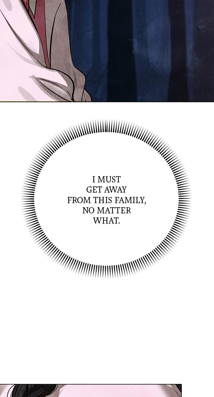 Return Your Soul Chap 1 - Next Chap 2