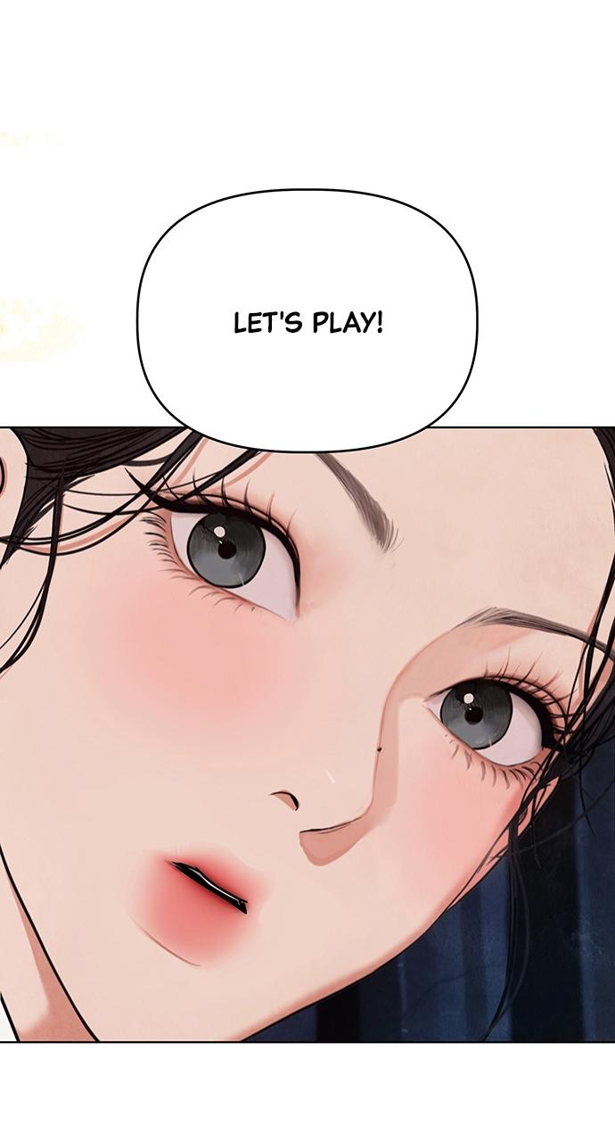 Return Your Soul Chap 1 - Next Chap 2