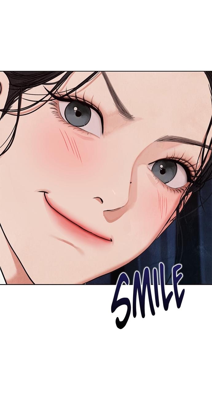 Return Your Soul Chap 1 - Next Chap 2