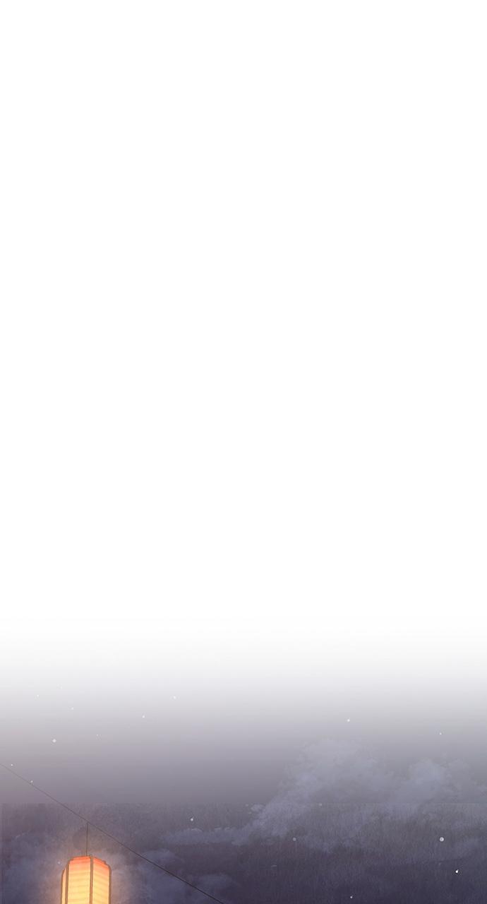 Return Your Soul Chap 1 - Next Chap 2