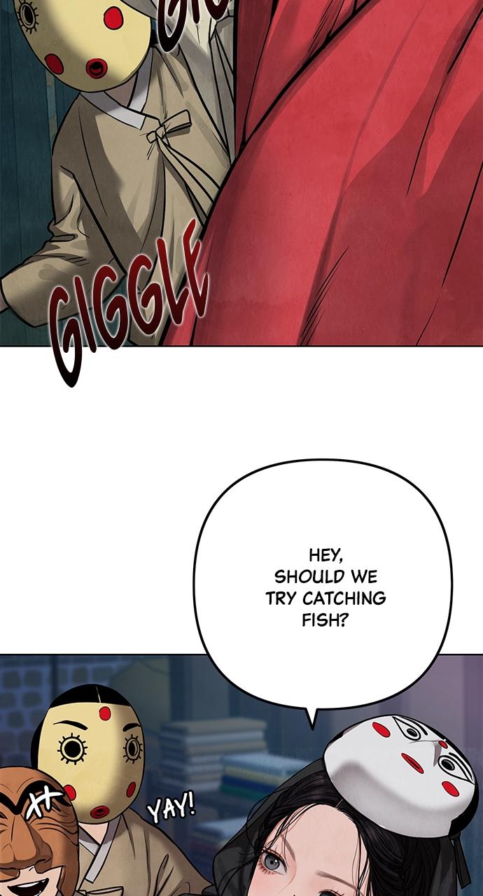 Return Your Soul Chap 1 - Next Chap 2