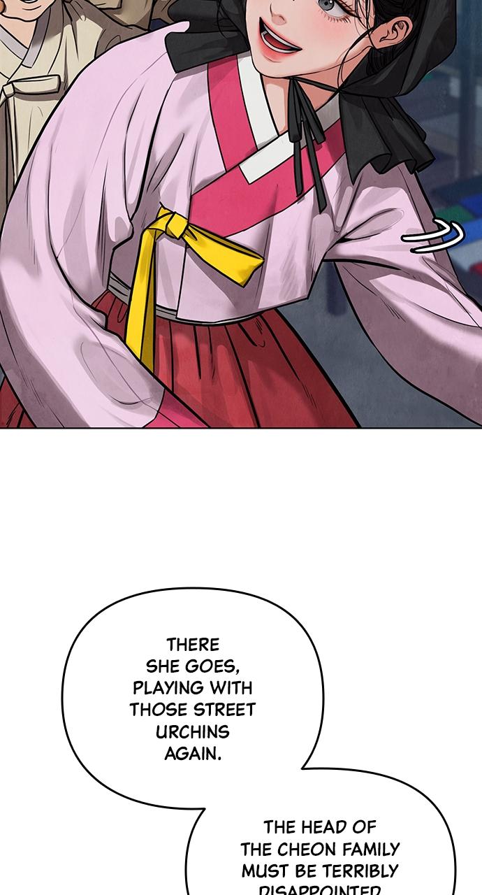 Return Your Soul Chap 1 - Next Chap 2