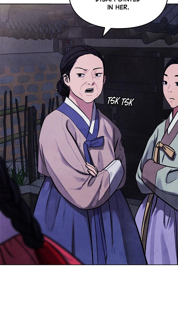 Return Your Soul Chap 1 - Next Chap 2