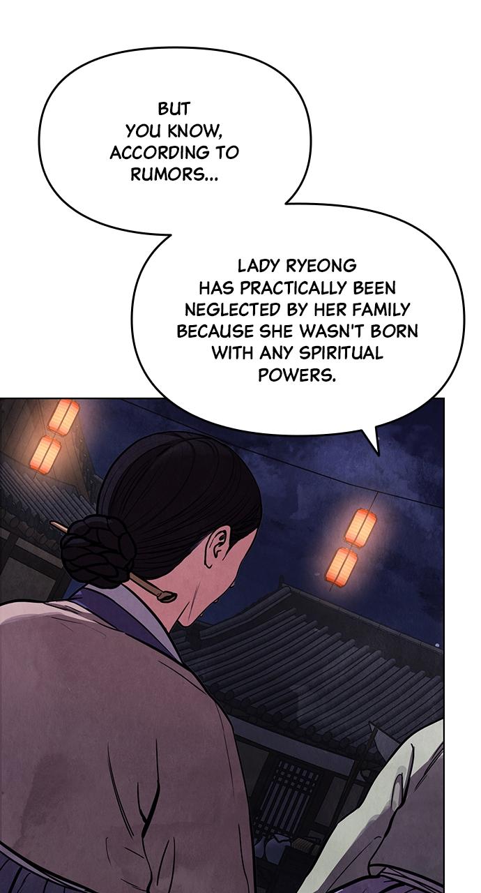 Return Your Soul Chap 1 - Next Chap 2