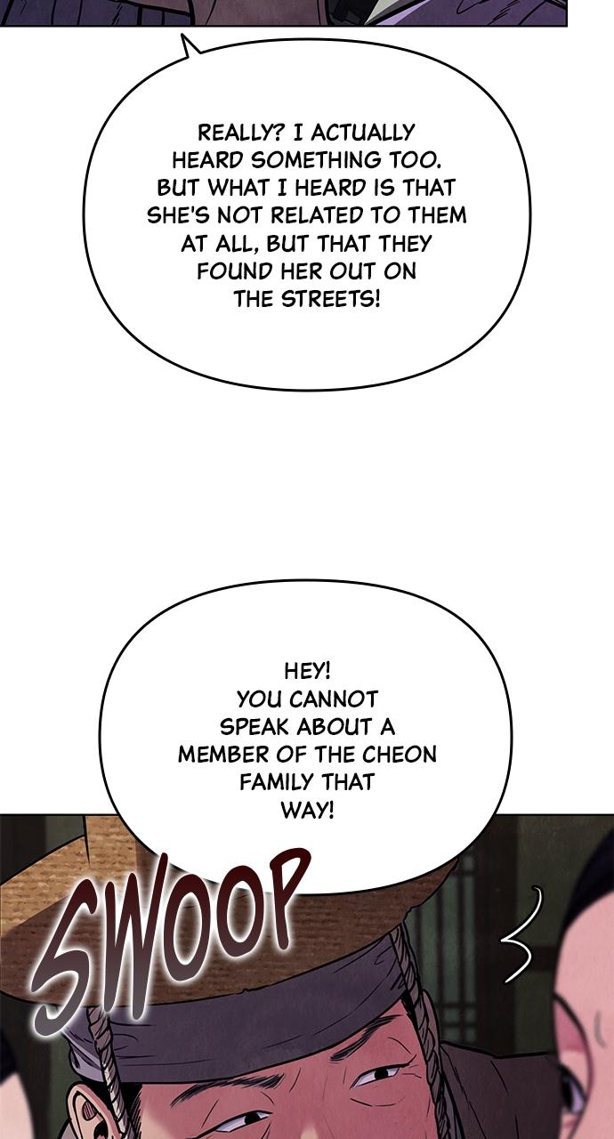 Return Your Soul Chap 1 - Next Chap 2