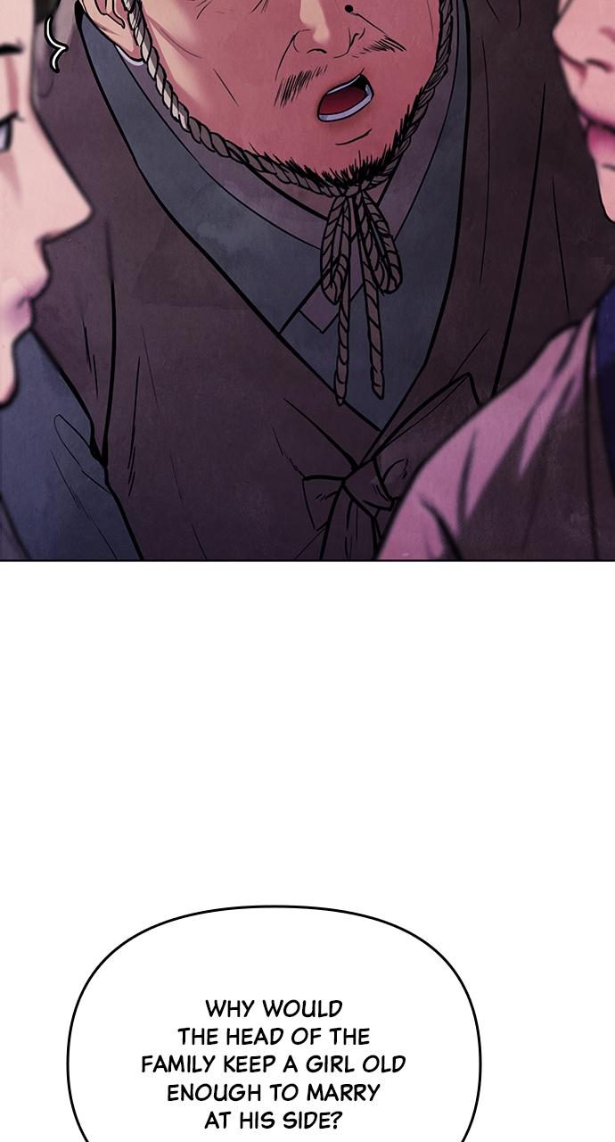 Return Your Soul Chap 1 - Next Chap 2