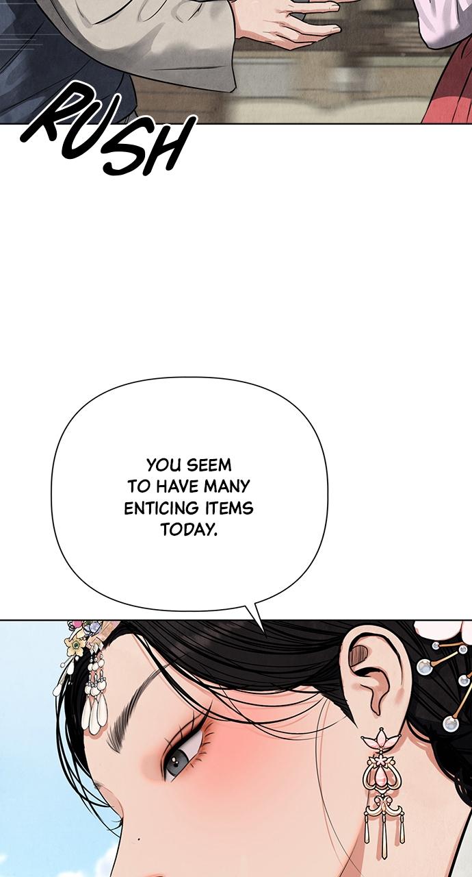 Return Your Soul Chap 1 - Next Chap 2