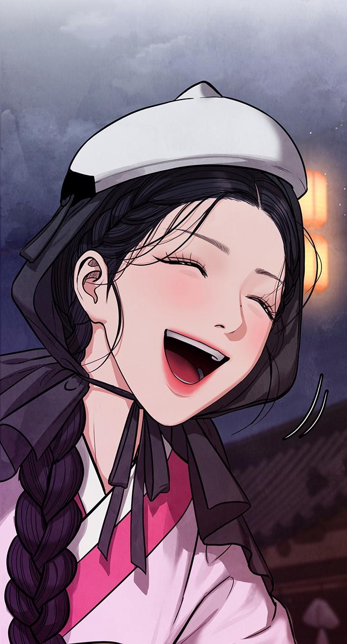 Return Your Soul Chap 1 - Next Chap 2