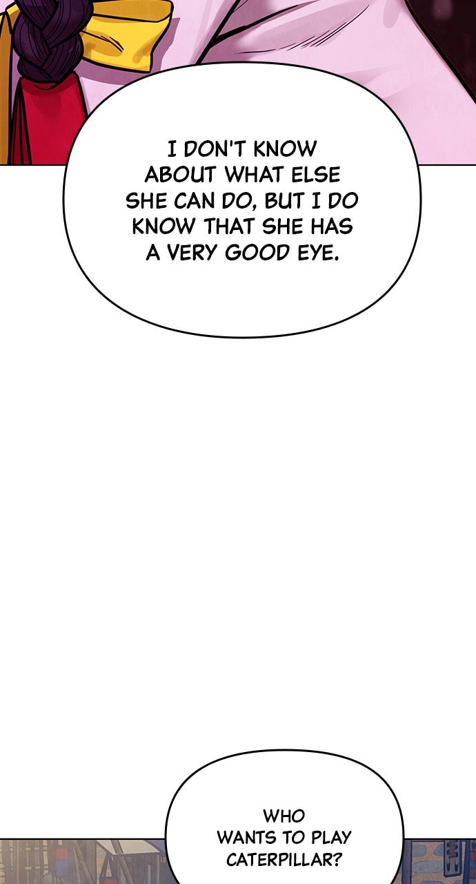 Return Your Soul Chap 1 - Next Chap 2