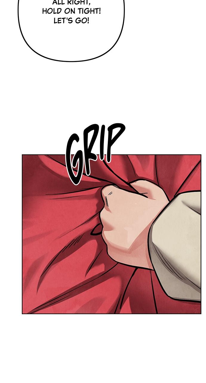 Return Your Soul Chap 1 - Next Chap 2