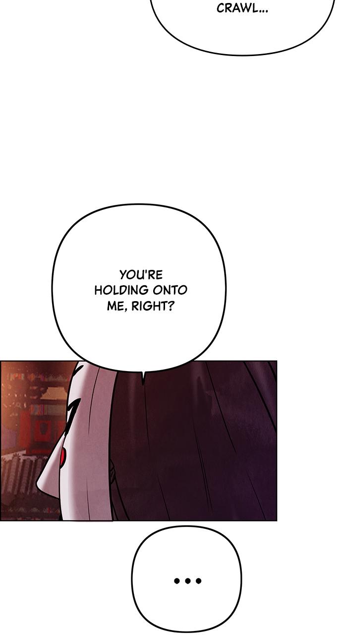 Return Your Soul Chap 1 - Next Chap 2