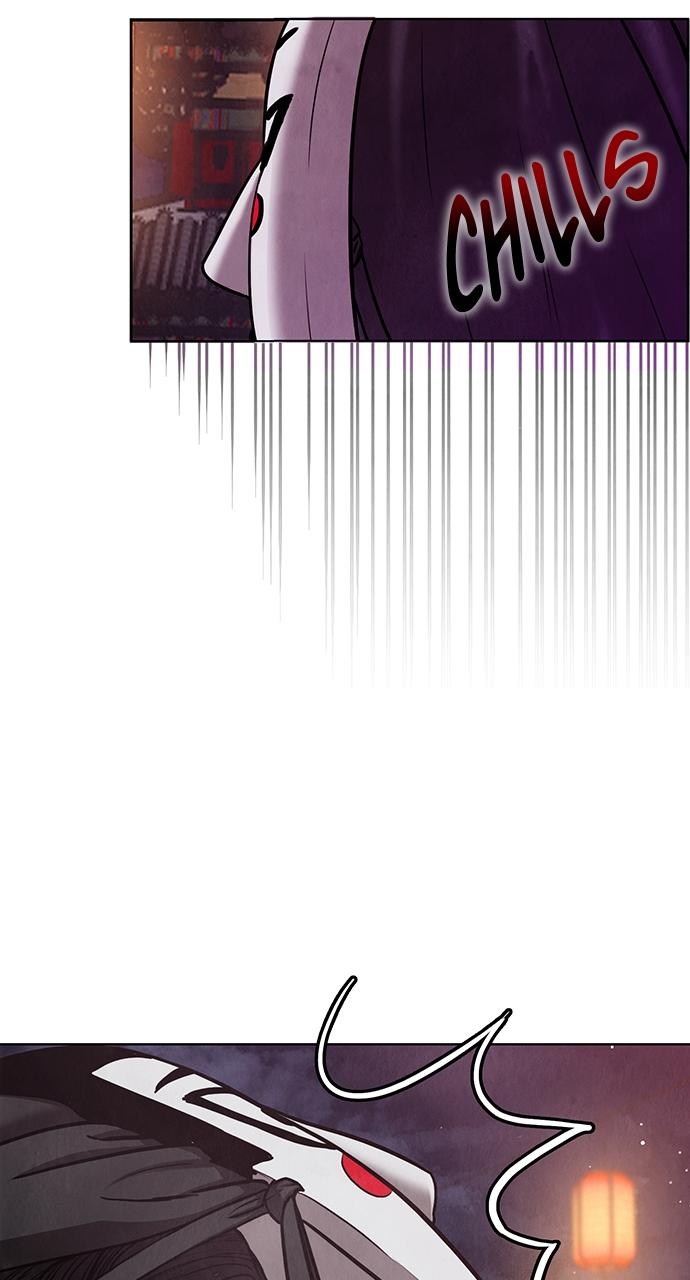 Return Your Soul Chap 1 - Next Chap 2