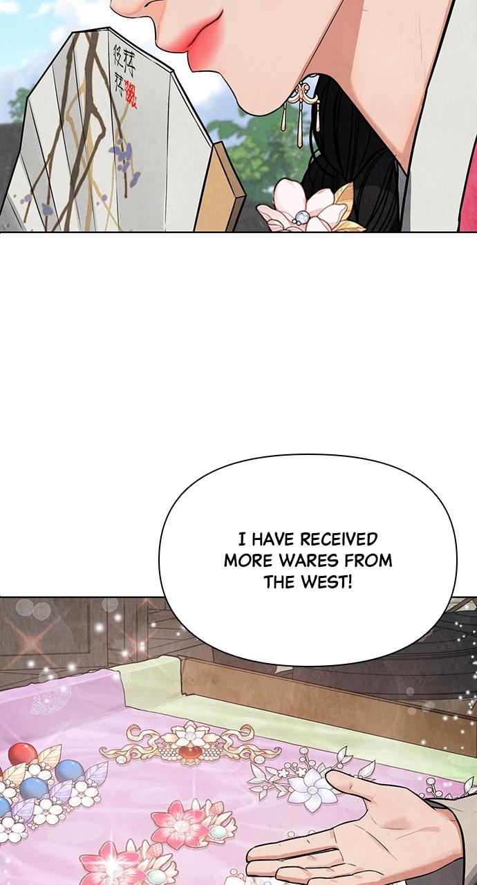 Return Your Soul Chap 1 - Next Chap 2