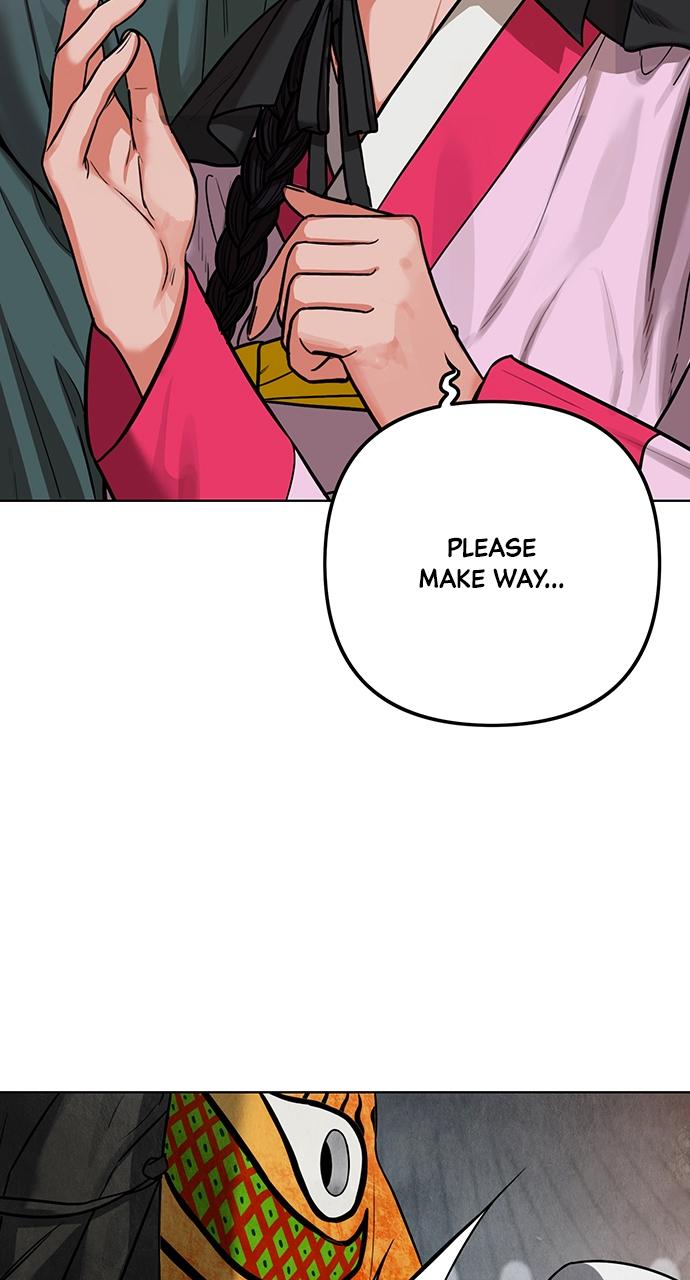 Return Your Soul Chap 1 - Next Chap 2