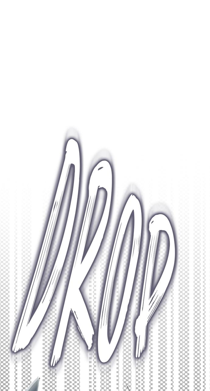 Return Your Soul Chap 1 - Next Chap 2