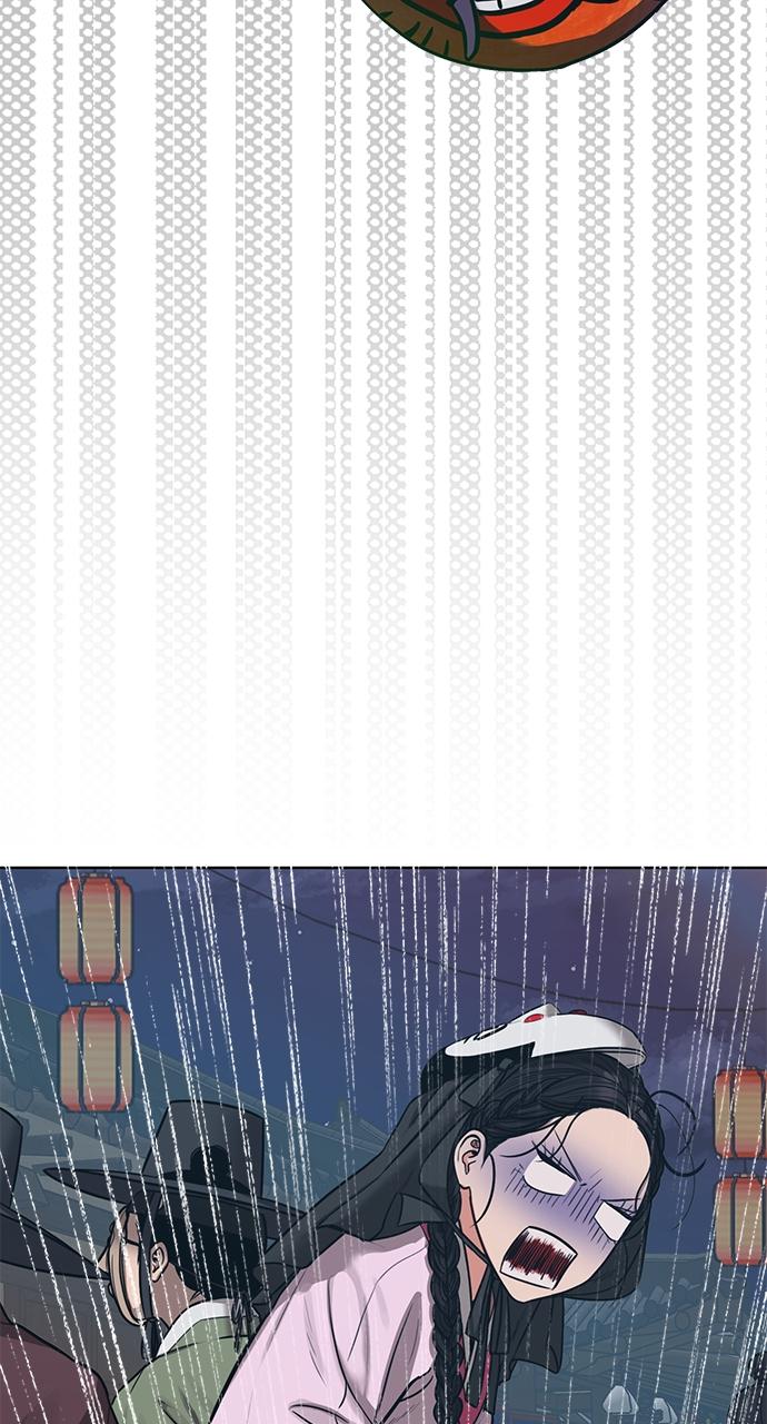 Return Your Soul Chap 1 - Next Chap 2