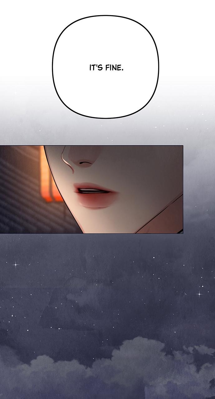 Return Your Soul Chap 1 - Next Chap 2