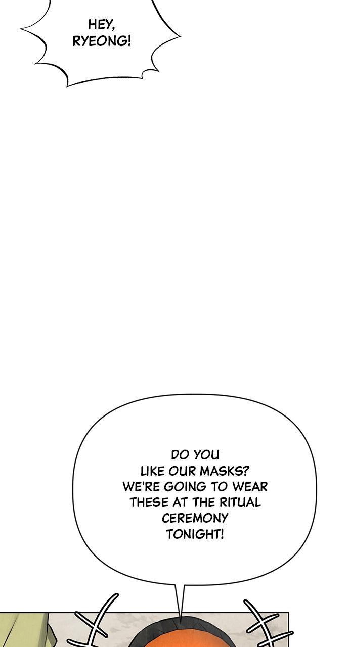 Return Your Soul Chap 1 - Next Chap 2