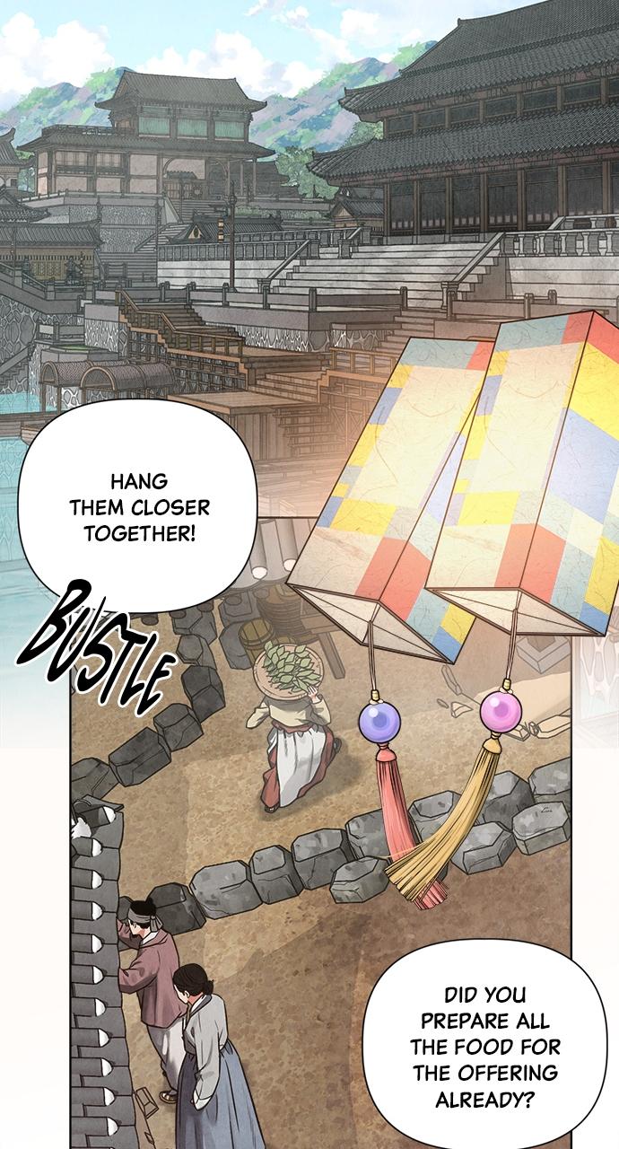 Return Your Soul Chap 1 - Next Chap 2