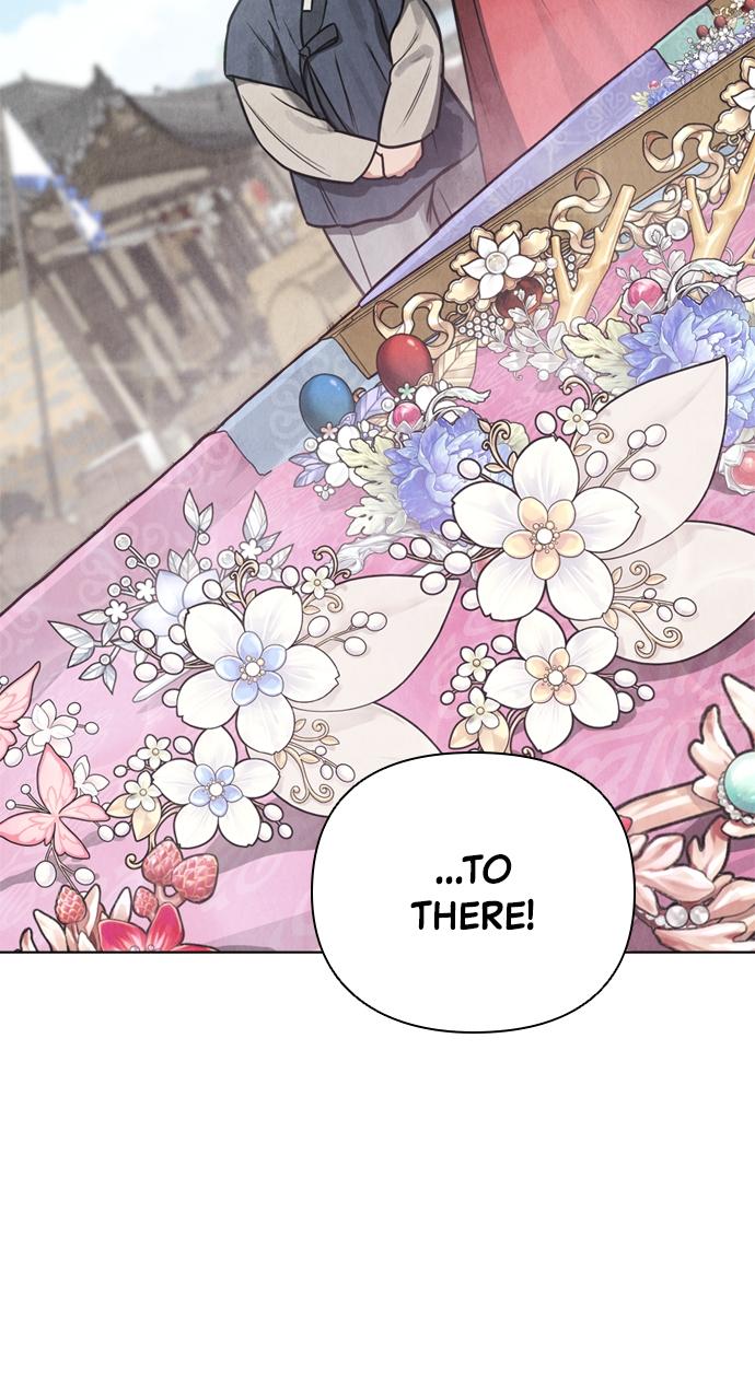 Return Your Soul Chap 1 - Next Chap 2