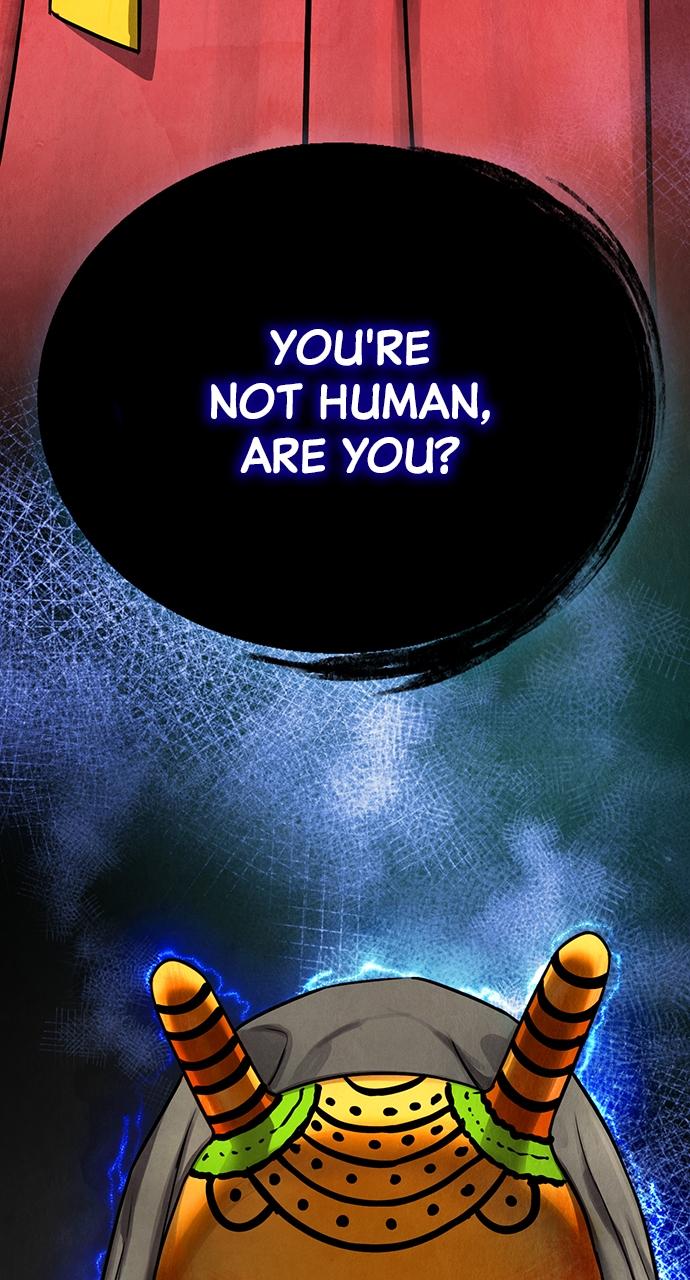 Return Your Soul Chap 1 - Next Chap 2