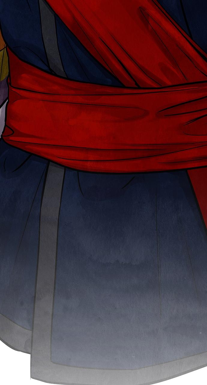 Return Your Soul Chap 1 - Next Chap 2