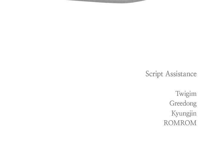 Return Your Soul Chap 1 - Next Chap 2