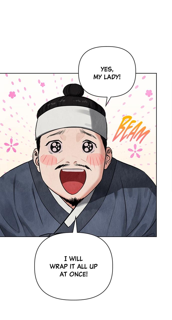 Return Your Soul Chap 1 - Next Chap 2