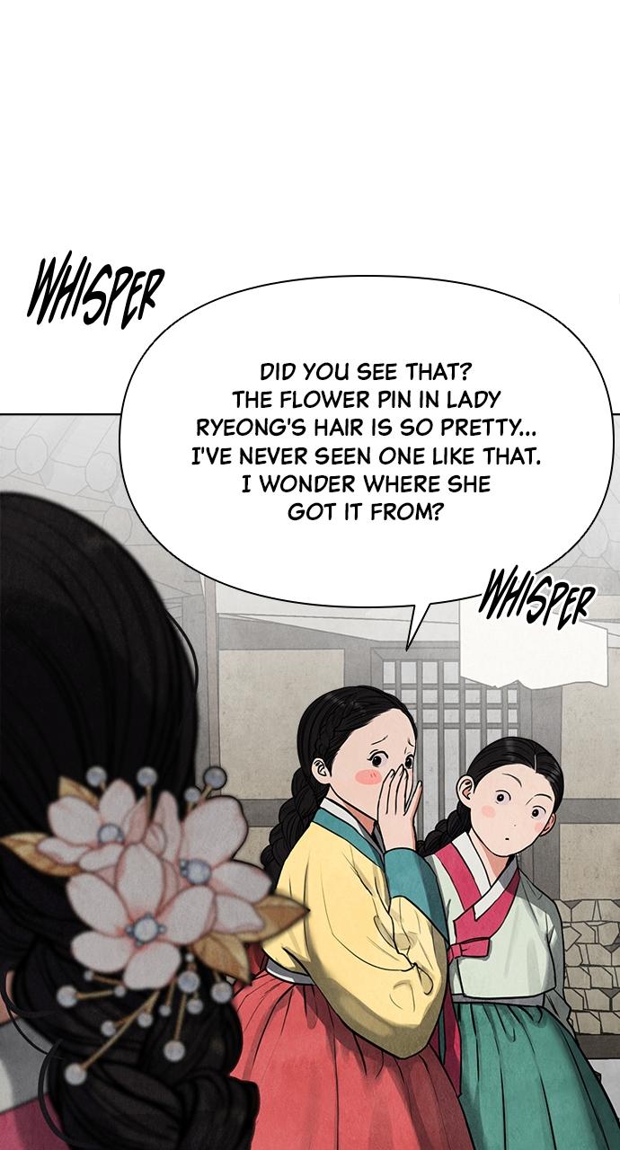 Return Your Soul Chap 1 - Next Chap 2