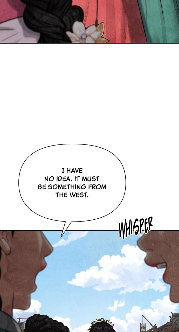 Return Your Soul Chap 1 - Next Chap 2