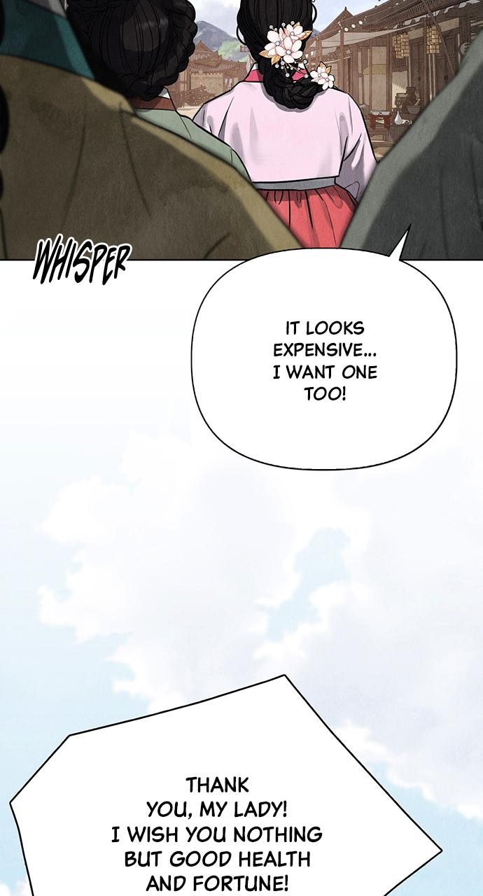 Return Your Soul Chap 1 - Next Chap 2