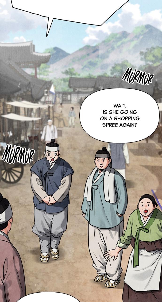 Return Your Soul Chap 1 - Next Chap 2