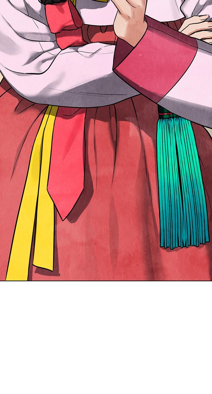 Return Your Soul Chap 1 - Next Chap 2