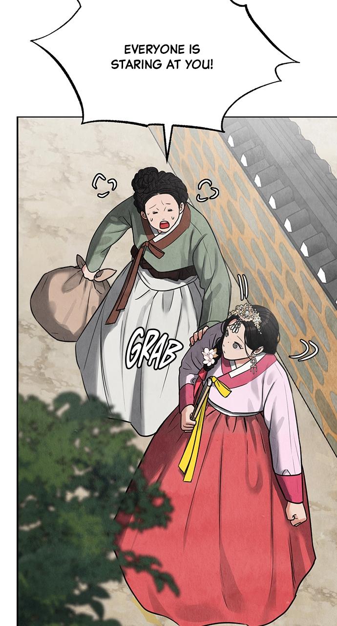 Return Your Soul Chap 1 - Next Chap 2