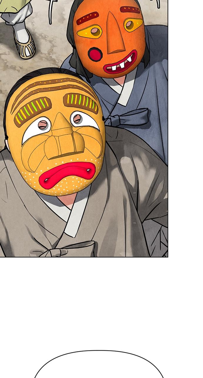 Return Your Soul Chap 1 - Next Chap 2